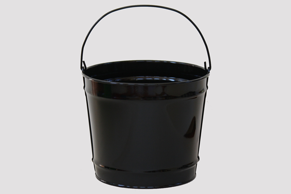 Color Gift Buckets