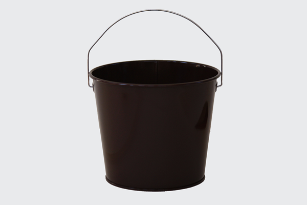 5 Quart Buckets With Lids