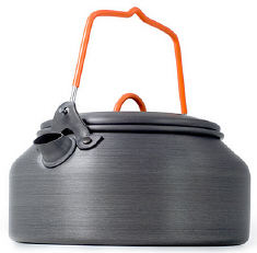 GSI Halulite Tea Kettle