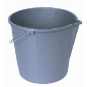 Encore 10320 Mop Bucket