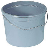 Encore 01605 Paint Bucket 