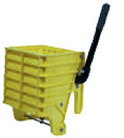 Dover Parkersburg SE-1PL Squeeze Easy Wringer 
