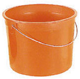 Encore 05161 RingFree Paint Bucket 