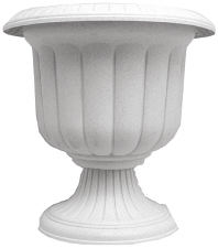 Duraco Classic Renaissance Urn Planter 