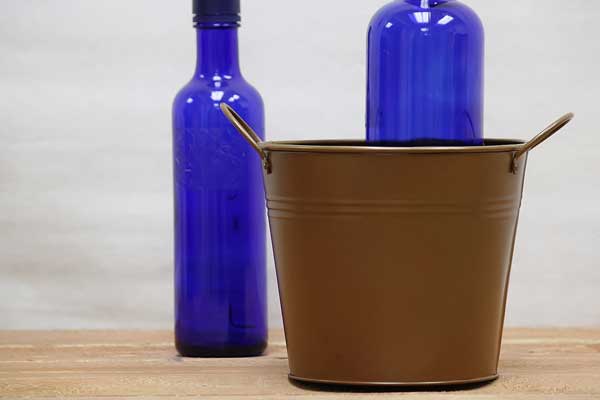 Centerpiece Buckets