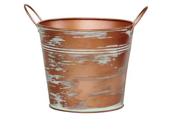 Centerpiece Buckets