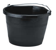 Coirner Utility Bucket