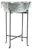 CWI-03 Large Floor Stand