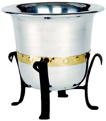 Wine Bottle Chiller 