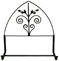 Achla Posy Flower Box Bracket I 
