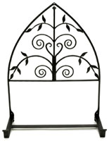 Achla Posy Flower Box Bracket II 