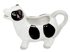 Fox Run Cow Creamer