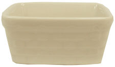 Ohio Stoneware Kitchen Baskets