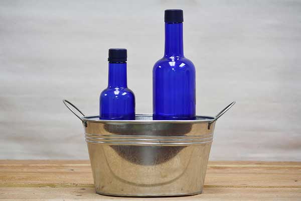 Wine Tub