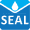 Water Tight Seal