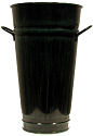 Flower Vase