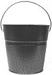 Silver Vein Pail