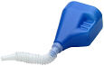 Flex Funnel