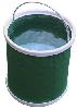 Harris Farms 4001 Folding Bucket