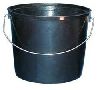 5Qt. Plastic Bucket