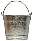 Galvanized Buckets