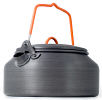 GSI Halulite Tea Kettle  1 Quart