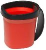 Bercom 2500-CT Handy Paint Pail