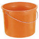 Paint Buckets