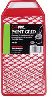 Shur-Line 03785 Bucket Grid