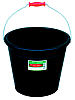 Tuff Stuff KMC101 Heavy Duty Utility Bucket