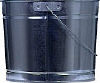 Encore Metal Paint Buckets