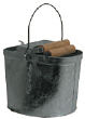 Dover Parkersburg 2946 Pull-Thru Wringer Bucket Combo
