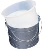 Encore 05115 Paint Bucket Liners