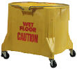 Dover Parkersburg SX26C Mop Bucket