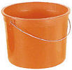 Encore 05161 RingFree Paint Bucket