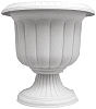 Duraco Classic Renaissance Urn Planter