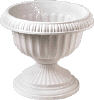 Duraco Grecian Style Urn Planter