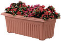 Duraco DB26 Rectangular Deck Planter Box