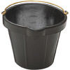 Tuff Stuff KMCCR100 Heavy Duty Corner Bucket