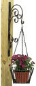 Hanging Baskets