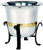 Wine Bottle Chiller