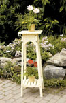 Achla English Plant Stand