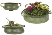 Achla Urli Planters 