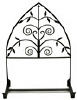 Achla Posy Flower Box Bracket II