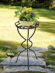 Achla Virginia Plant Stand