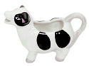 Fox Run Cow Creamer