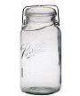 Ball 1 Gallon Creative Container