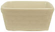 Ohio Stoneware Kitchen Baskets