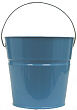 Sky Blue Pail