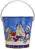 Anchors Away Pail
